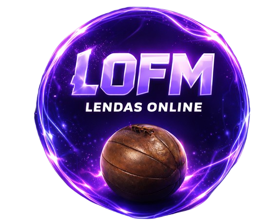 Logo samu