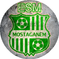 Espérance Sportive de Mostaganem