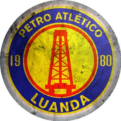 Atlético Petróleos de Luanda