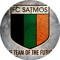 Logo FC Satmos