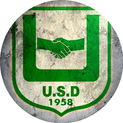 Logo Union Sportive de Douala