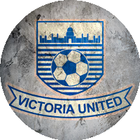 Logo Victoria United (CMR)