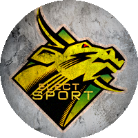 Logo Elect Sport FC