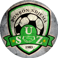 Logo US Zilimadjou