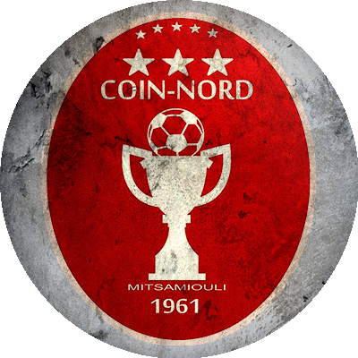 Logo Coin Nord Mitsamiouli