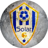 Logo AS Arta/Solar 7