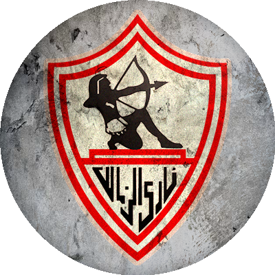 Logo Zamalek Sporting Club