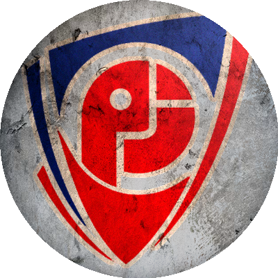 Petrojet Football Club