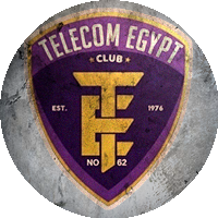 Telecom Egypt Sporting Club