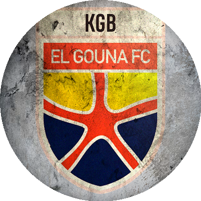 El Gouna Football Club