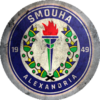 Smouha Sporting Club