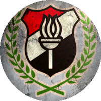 El Dakhleya Sporting Club