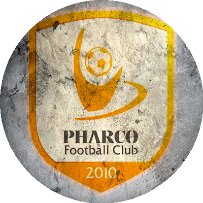 Pharco Football Club