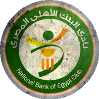 National Bank of Egypt