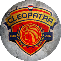Ceramica Cleopatra Football Club