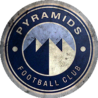 Pyramids Football Club
