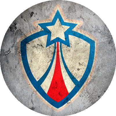 Logo Nogoom Football Club