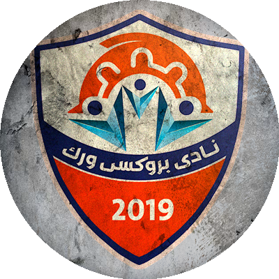 Logo Proxy Sporting Club