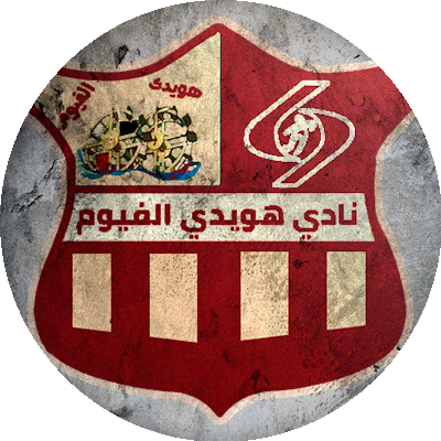 Logo Misr lel-Makkasa Sporting Club