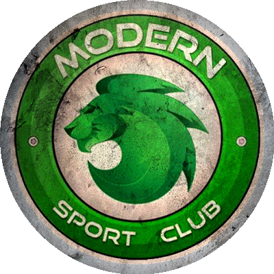 Modern Sport Football Club