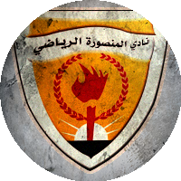 Logo El Mansoura Sporting Club
