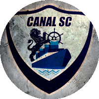 Olympic El Qanah Football Club