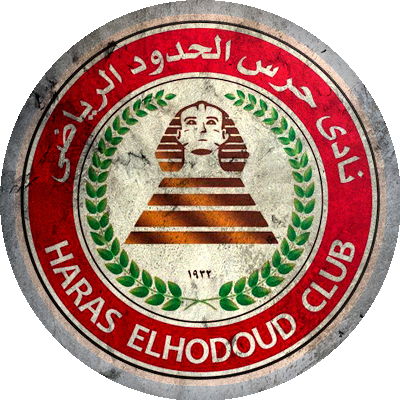 Haras El Hodoud