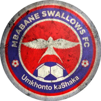 Logo Mbabane Highlanders
