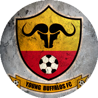 Logo Young Buffaloes