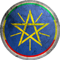 Logo Mechal SC