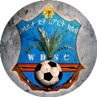 Logo Wolaita Dicha