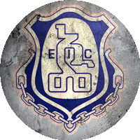 Logo Ethiopia Medin SC