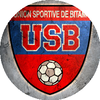 Logo US Bitam