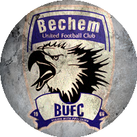 Logo Bechem United
