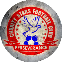 Logo Charity Stars FC