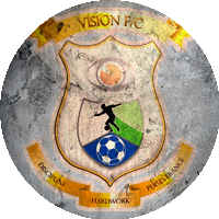 Logo Vision FC