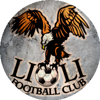 Logo Lioli FC