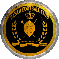 Logo Bantu FC