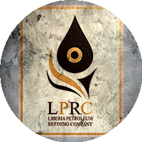 Logo Liberia Petroleum Refining Company Oilers