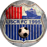 Logo Liberia International Ship Corporate Registry