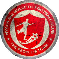 Logo FCB Nyasa Big Bullets FC