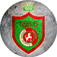 Logo Association Sportive Bakaridjan