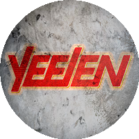 Logo Centre Yeelen Olympique