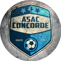 Logo ASAC Concorde