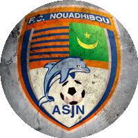 Logo FC Nouadhibou