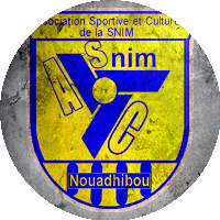 Logo ASC Société Nationale Industrielle et Minière