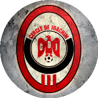 Logo Cercle de Joachim Curepipe Club Sportif