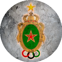 AS Forces Armées Royales