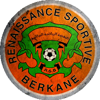 Renaissance Sportive de Berkane