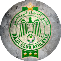 Raja Club Athletic
